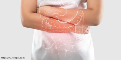 Конференция «Антибиотикоассоциированные поражения кишечника. Современное состояние проблемы», 14 февраля 2023 года