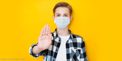 Состоялась научно-практическая онлайн-конференция «Москва, COVID-19 у детей: итоги года» 24 марта