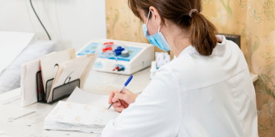 Об эффективности отношений наставничества