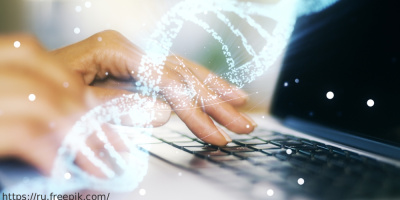 Геномика и персонализированная медицина