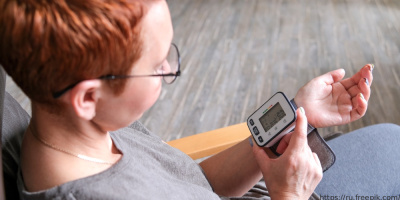 Опубликована аналитическая работа, посвященная анализу СД у трудоспособного населения