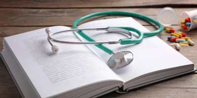 Применение прямых пероральных антикоагулянтов у пожилых пациентов с онкологическими заболеваниями