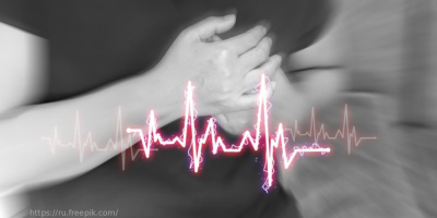 Конференция «Диагностические маркеры внезапной смерти в молодом возрасте», 16 ноября 2023 года