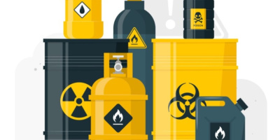 Вебинар по острым отравлениям метанолом и этиленгликолем, 5 марта 2025 года