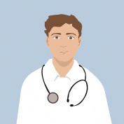 Круглый стол в НИИОЗММ: результаты анкетирования врачей ПМСП