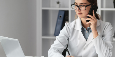 Коллекции исследований по COVID-19 в свободном доступе