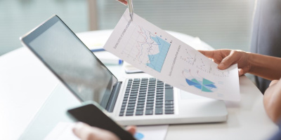 Исследование инновационных подходов и технологий в сфере первичной медико-санитарной помощи в разных странах мира