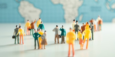 Тренд на самосохранительное поведение россиян