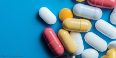 Состоялся семинар по актуальным вопросам рациональной фармакотерапии неинфекционных заболеваний