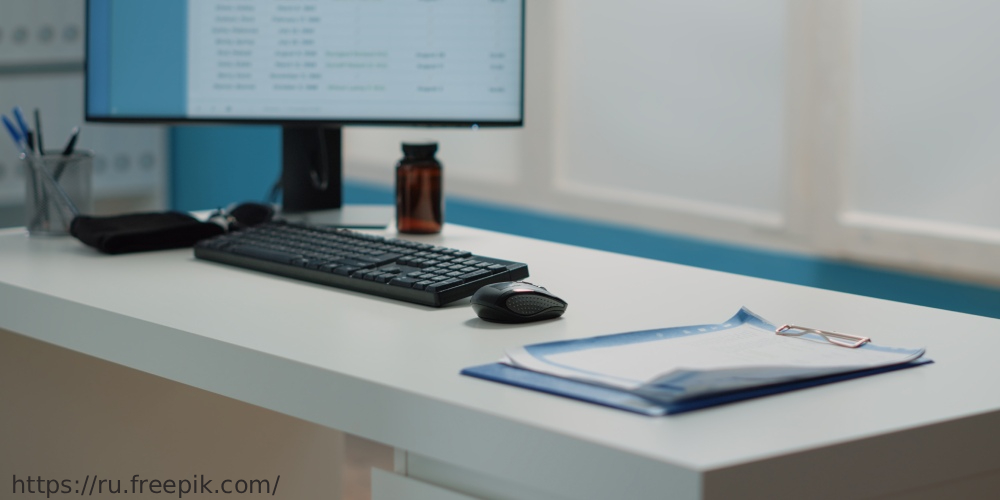 Новые методические рекомендации по реабилитации и анестезиологии-реаниматологии