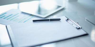 На заседании МГЭК специалисты обсудили актуальные вопросы