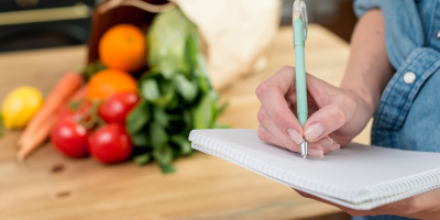 Итоги реализации программы повышения квалификации в сфере здорового питания