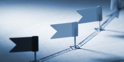 Цели системы наставничества в здравоохранении