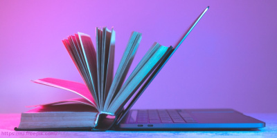 Открыт доступ к коллекции медицинской академической литературы Jaypee Professorial collection