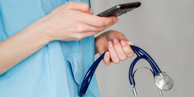 Цифровые подходы к скринингу ретинопатии