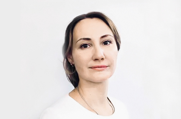 Путь к чёткому зрению 