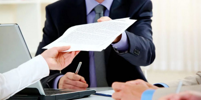 В НИИОЗММ ДЗМ состоялось заседание Ученого совета