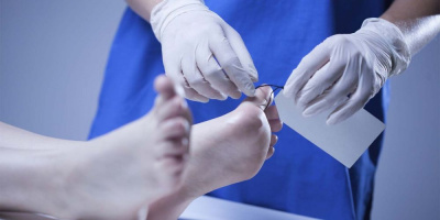 Работа с повышенной нагрузкой