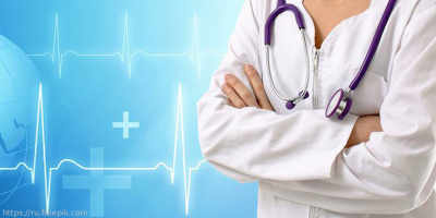 Первый вебинар в рамках «Школы клинического фармаколога» в 2021 году 18 февраля в 14:00