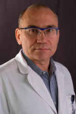 Никитин Евгений Александрович