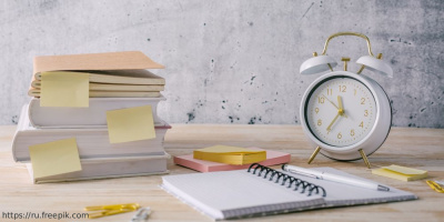 Аспирантура по научной специальности 5.2.6 Менеджмент: результаты вступительных испытаний