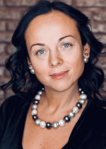 Мусина Нурия Загитовна 