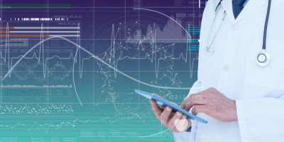 Состоялся вебинар «Математические подходы к анализу медицинской деятельности по профилю “онкология”»
