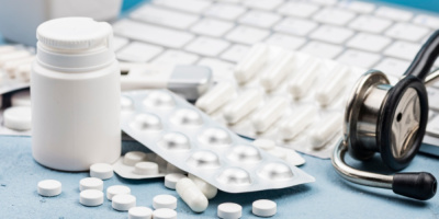 Состоялся вебинар по фармакологии «Консенсус интерниста и клинического фармаколога: фокус на пульмонологию»