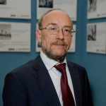 Зайратьянц Олег Вадимович