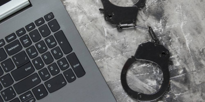 За взлом объекта КИИ хакеры попали под статью 