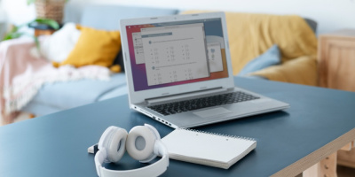 26 ноября состоится вебинар, посвященный базе данных Cochrane Library