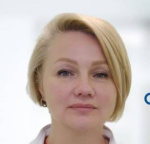 Шаклеина Альмира Салаватовна