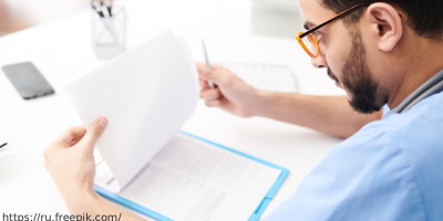 Первичная специализированная аккредитация по специальности «Урология»