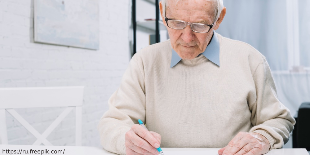 Изучение опросников качества жизни пациентов с рассеянным склерозом