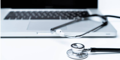 Изучение качества жизни больных с онкологическими заболеваниями