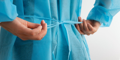 Мифы о патолого-анатомической службе