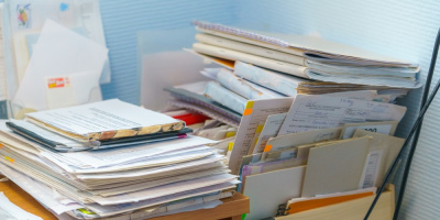 Экспертиза временной нетрудоспособности: приглашаем на программу повышения квалификации