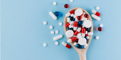 7 декабря 2021 года состоялся мастер-класс Школы клинического фармаколога