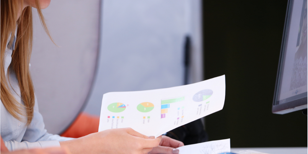 С начала месяца МГЭК провел два заседания 