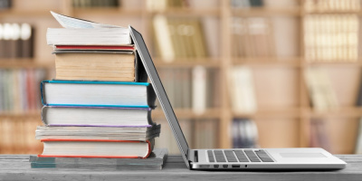 Сотрудник отдела организации здравоохранения выступил с докладом в Военно-медицинском музее 