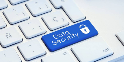 Уязвимость в компоненте Microsoft MSHTML