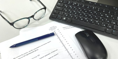 Изучение зарубежных научных работ, выполненных с применением анкеты EQ-5D-5L