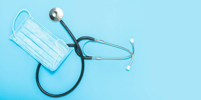 Культурно-религиозные факторы в оказании помощи иностранцам