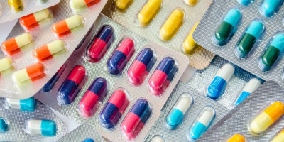 Онлайн-семинар «Современные возможности антиретровирусной терапии» 4 марта в 15:00