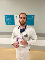 Арутюнян Павел Александрович