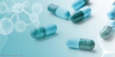 Конгресс «Вотчаловские чтения», 26 мая 2022 года