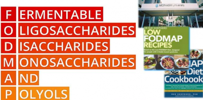 Специалист ОМО по диетологии выступила с докладом на конференции МКНЦ им. Логинова ДЗМ