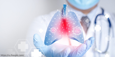 Семинар «Скрининговые обследования и профилактика туберкулеза у детей и подростков», 13 марта 2025 года