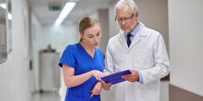 Разнообразие программ наставничества 