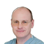 Шамрин Юрий Николаевич 